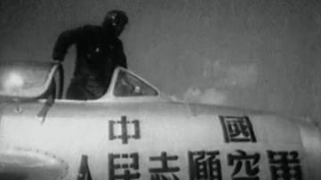 让你明白双十一是什么,你真的了解双十一吗