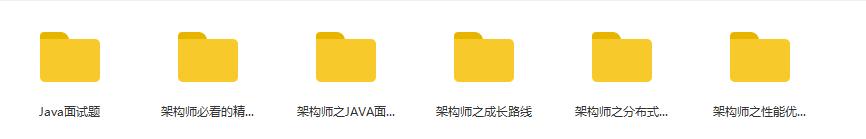 超详细的程序员未来职业发展路线,程序员未来三年职业规划简短