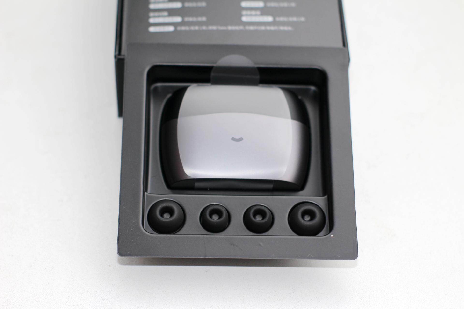 倍思m2耳机性价比推荐,绿联t6和倍思m2s耳机哪个好