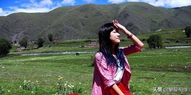 失恋如何面对恋爱挫折,女孩子如何面对失恋