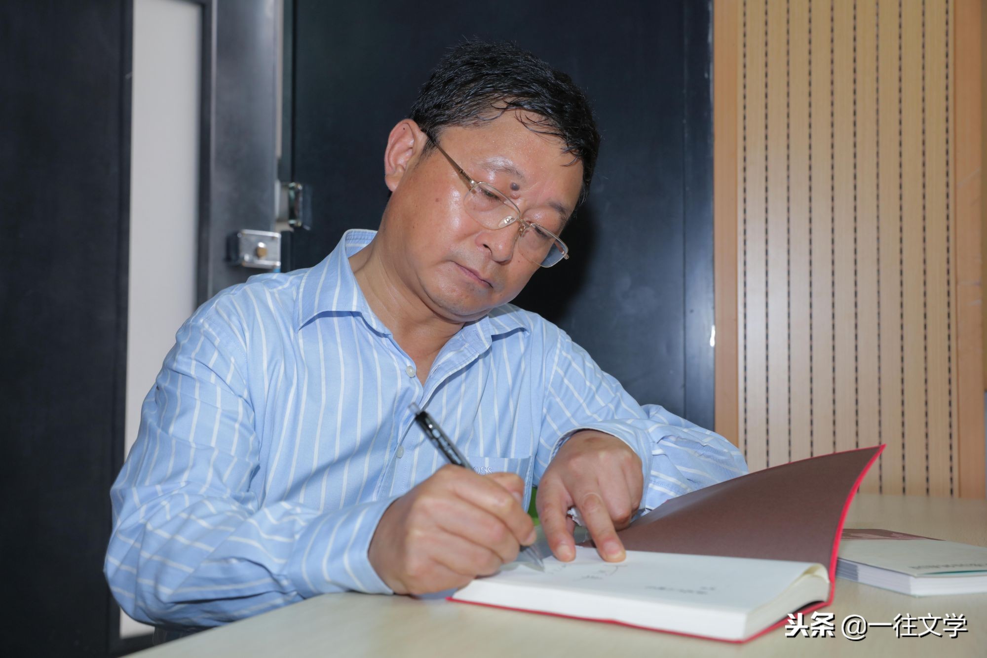 尘埃落定这本书怎么样,尘埃落定这本书的深意