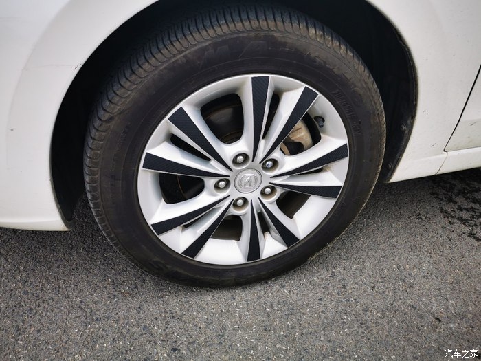 14年长安逸动值得买吗,国产长安逸动质量怎么样