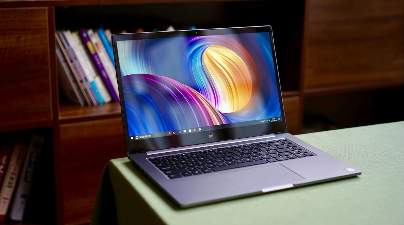 免押租电脑,电脑租赁信用免押才是王道