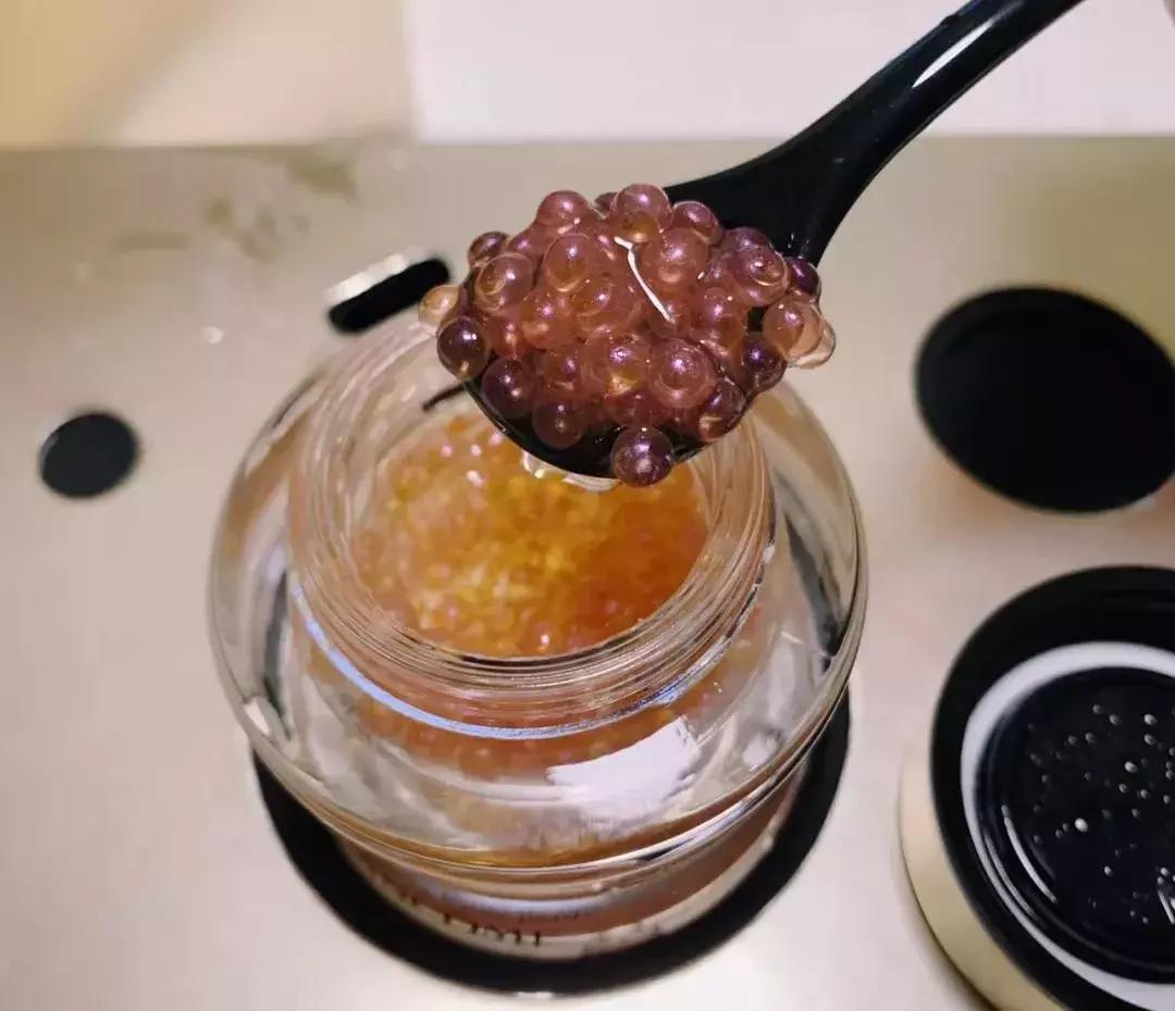 被李佳琦带火的国货,被李佳琦喷的产品