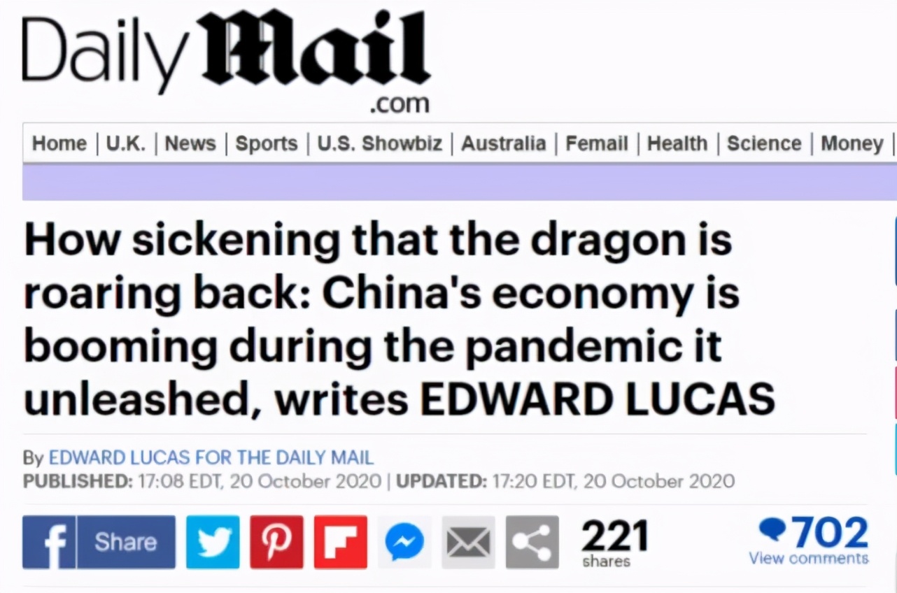 什么是尚武,尚武是什么民族