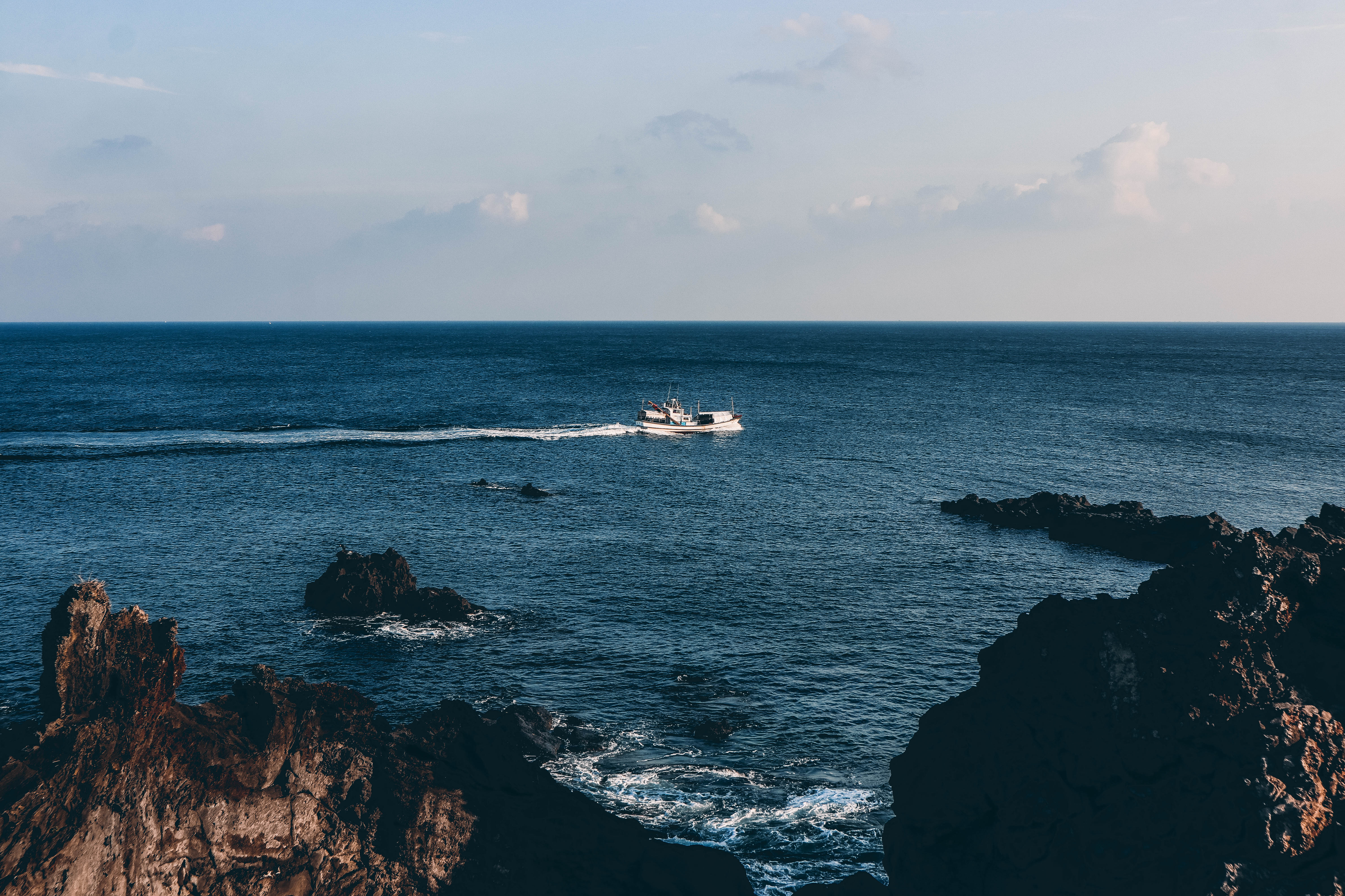 涉地可支是哪里的,涉地可支英文