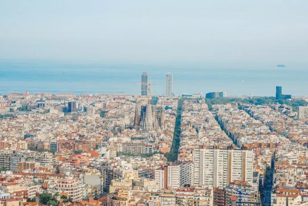 上海到南非海运多少公里,上海到南非几个小时