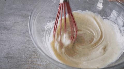 烘焙入坑,新手烘焙原料入门必买工具