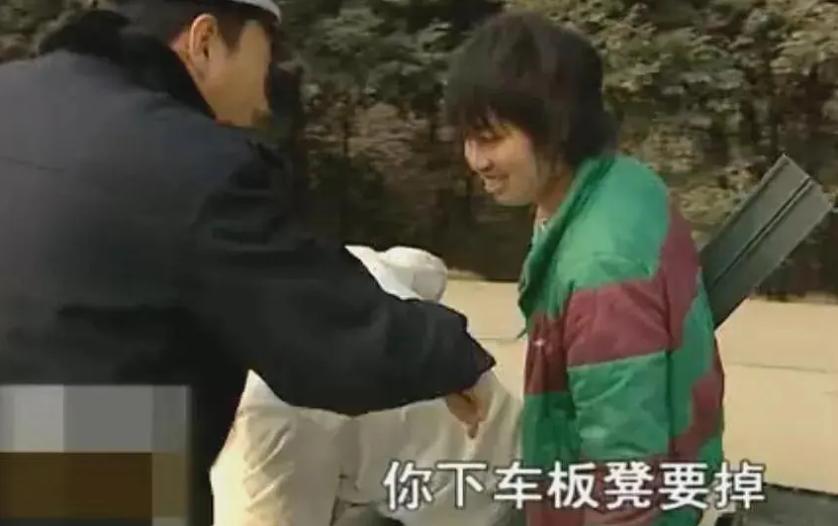 豆瓣9分的国产综艺,国内豆瓣评分9.5以上的综艺