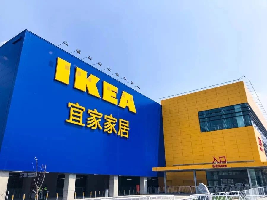 郑州地铁1号线沿线景点,郑州地铁三号线沿线各景点