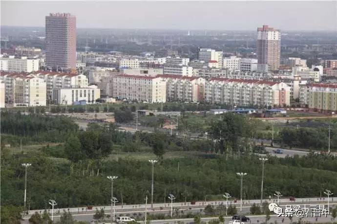 山西吕梁所有县人的性格,吕梁地方简介