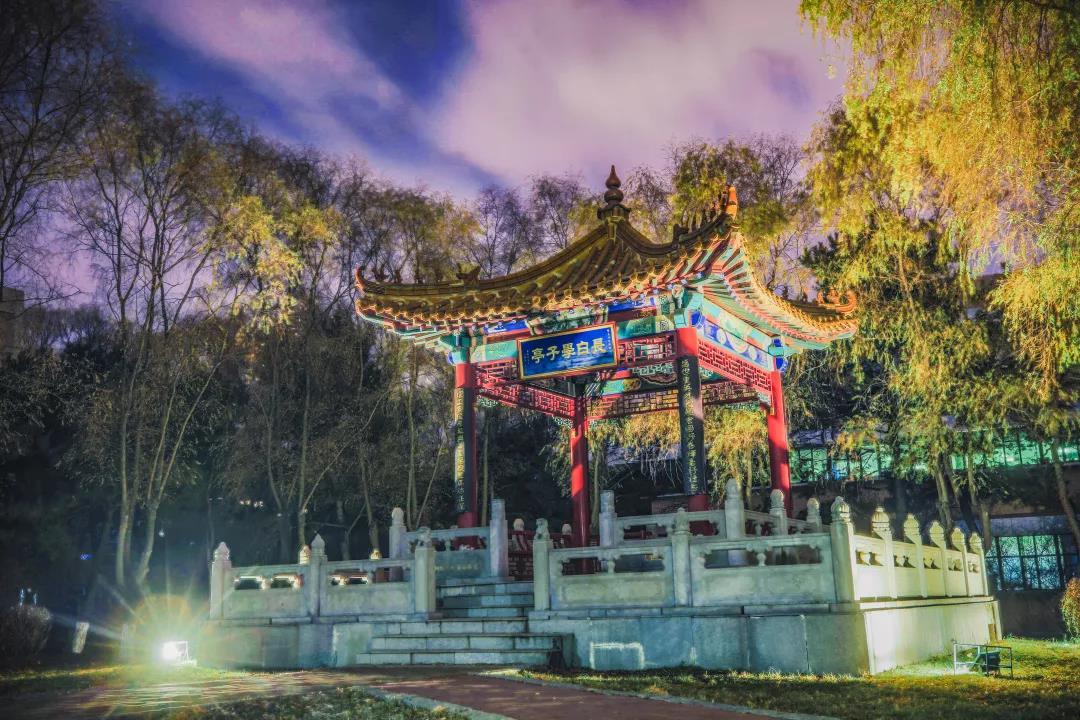 天津理工大学实力如何,天津理工大学长春理工大学