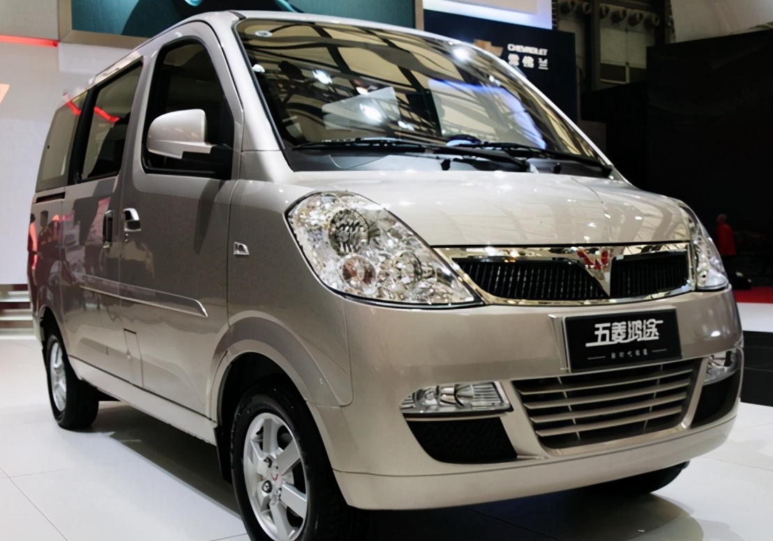 汽车发展史简述500字,汽车发展史解说20分钟