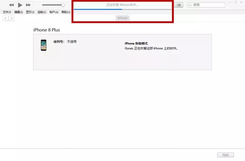 看自己的iphone是不是有问题,iphone有哪些紧急提示