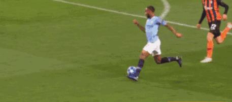 英格兰四强假摔,英格兰假摔