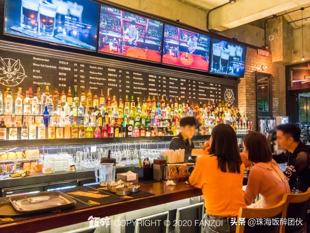 世界上最顶级的热狗炸鱼薯条,热狗炸鱼