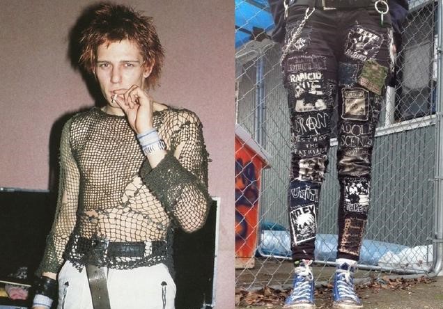 时尚野史西太后和burberry,burberry和西太后联名t恤