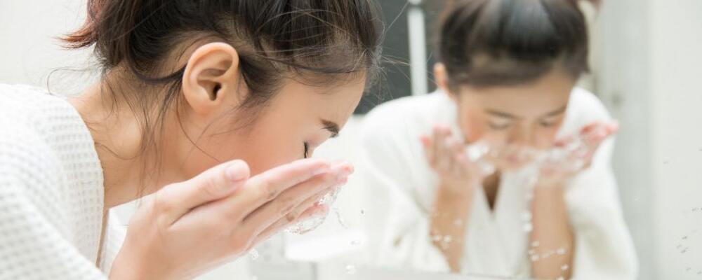 怎么让脸部婴儿肥更明显,脸上的婴儿肥怎么减下去