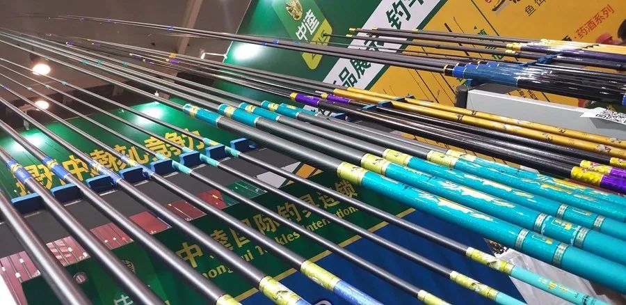 苏州渔具展浙江钓箱,苏州渔具展鱼钩