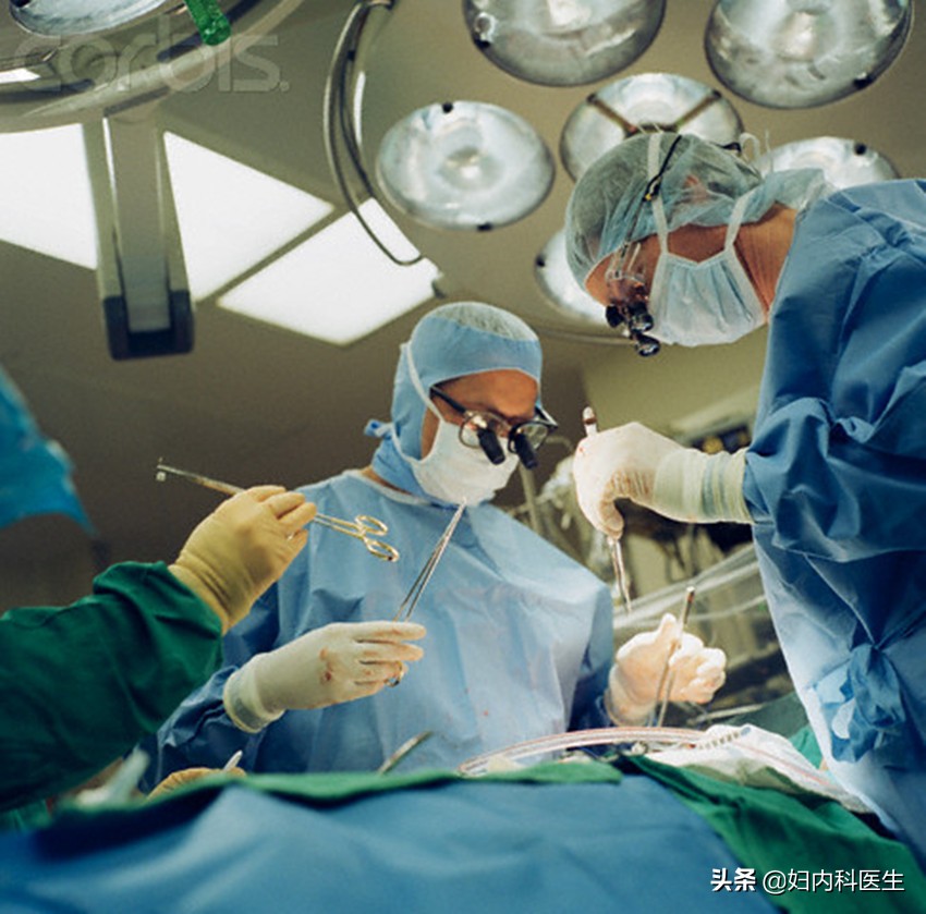 晚期癌症治疗到底是治病救人还是缺德害人？医生一文告诉你答案