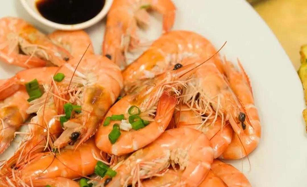 惠州万豪海景度假酒店,双月湾温德姆至尊豪廷度假酒店