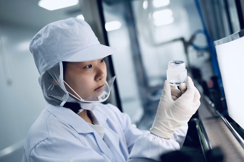 燕春语鲜炖燕窝优惠,燕春语鲜炖燕窝羹