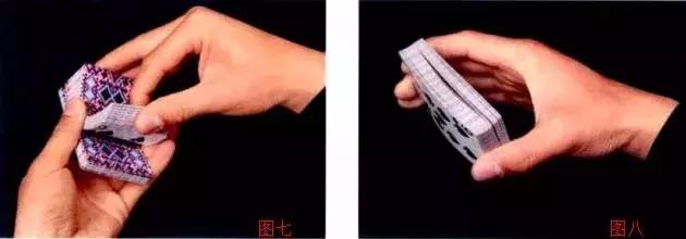 斗地主基础与实战技巧,斗地主最简单的出千方法