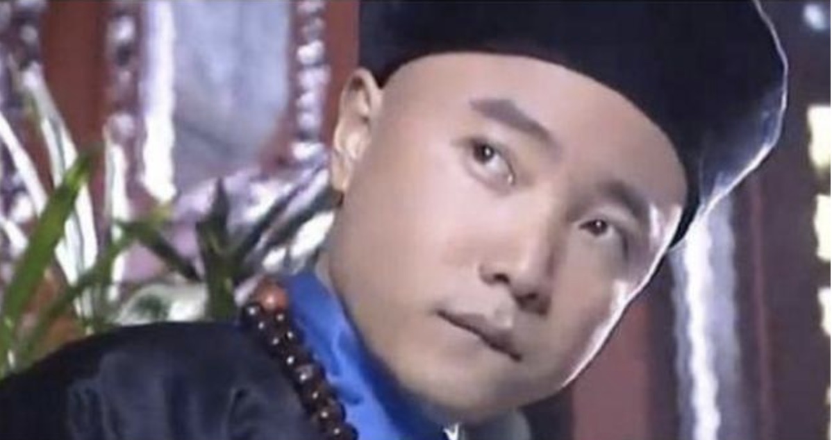 雍正宠臣李卫结局,雍正手下李卫善终结局