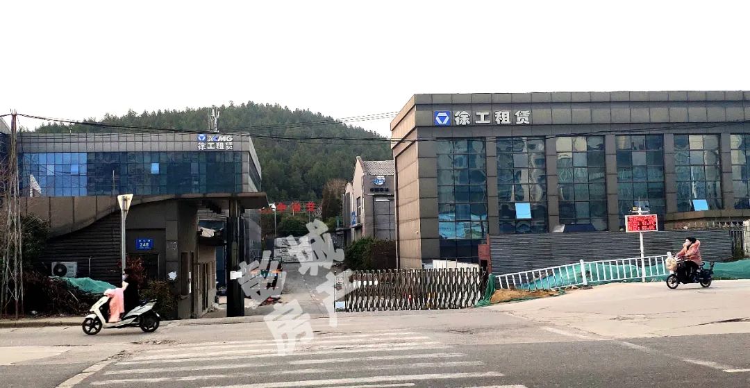 徐州东区房价排行,徐州东区房价表