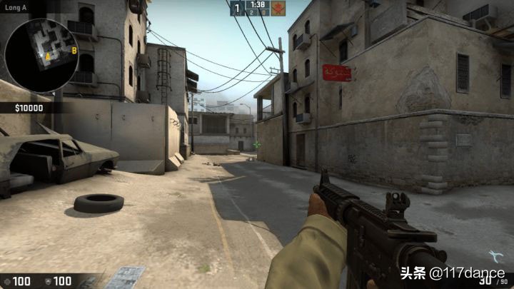 游戏卡顿和不流畅有什么区别,游戏卡顿不流畅解决方法win10