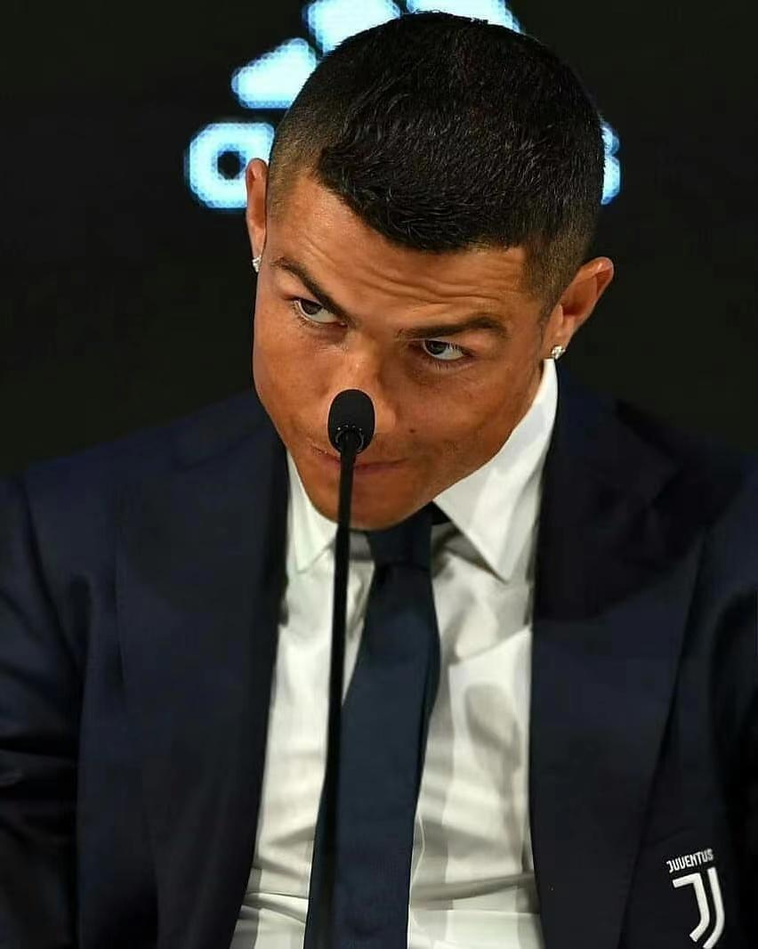 姊呯綏钖祫,姊呯綏鎮叉儏鏃跺埢