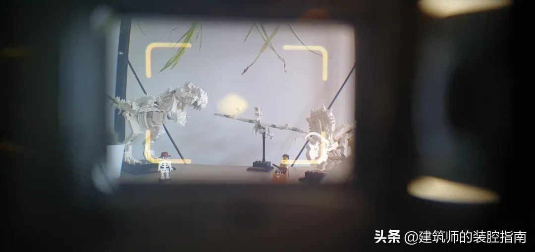 被周杰伦的《说好不哭》种草,初试旁轴胶片相机Yashica35G