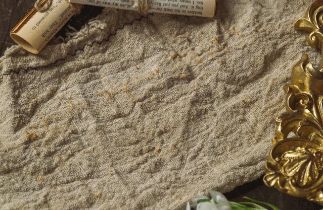 网红小熊曲奇饼干,香港网红小熊曲奇