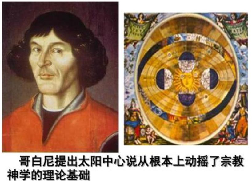 傅科找到地球在自转的证据是什么,傅科摆证明地球自转的原理视频