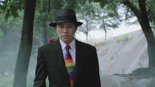 周星驰回忆喜剧之王,喜剧之王周星驰原声