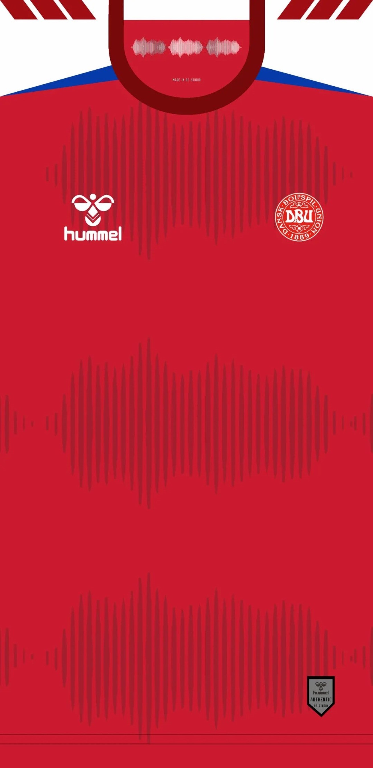 足球球队标志手机壁纸,球衣壁纸足球