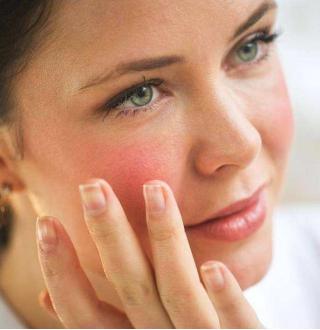 馨蓓安母婴好物,馨蓓安母婴护理中心