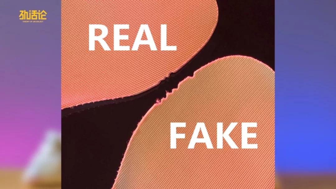 yeezy350怎么那么多假货,现在yeezy350还那么难买吗