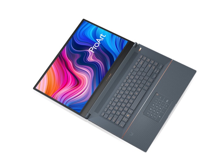 2022年amd笔记本新品发布时间 (amdintel新品)