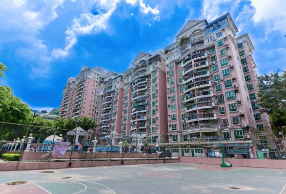 深圳布吉还有发展潜力吗,布吉在深圳属于什么档次