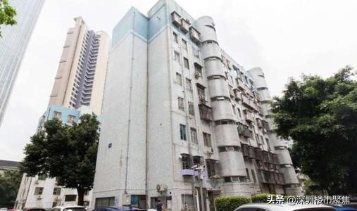 深圳盐田20年中考区状元,盐田区中考状元