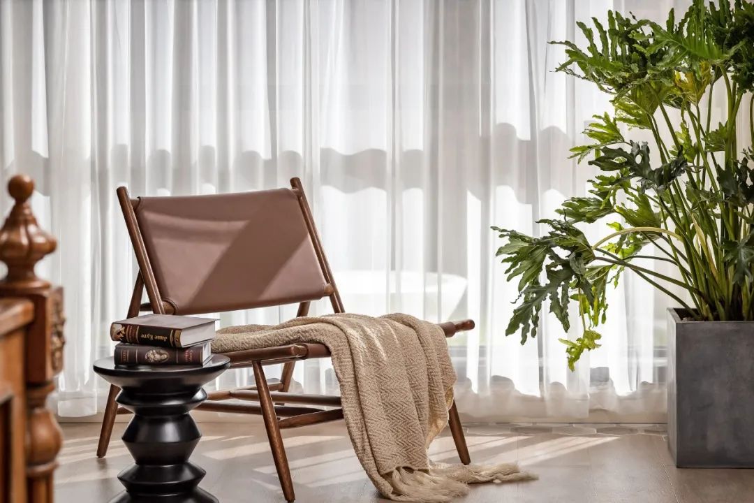 大维分享,大维的生活分享