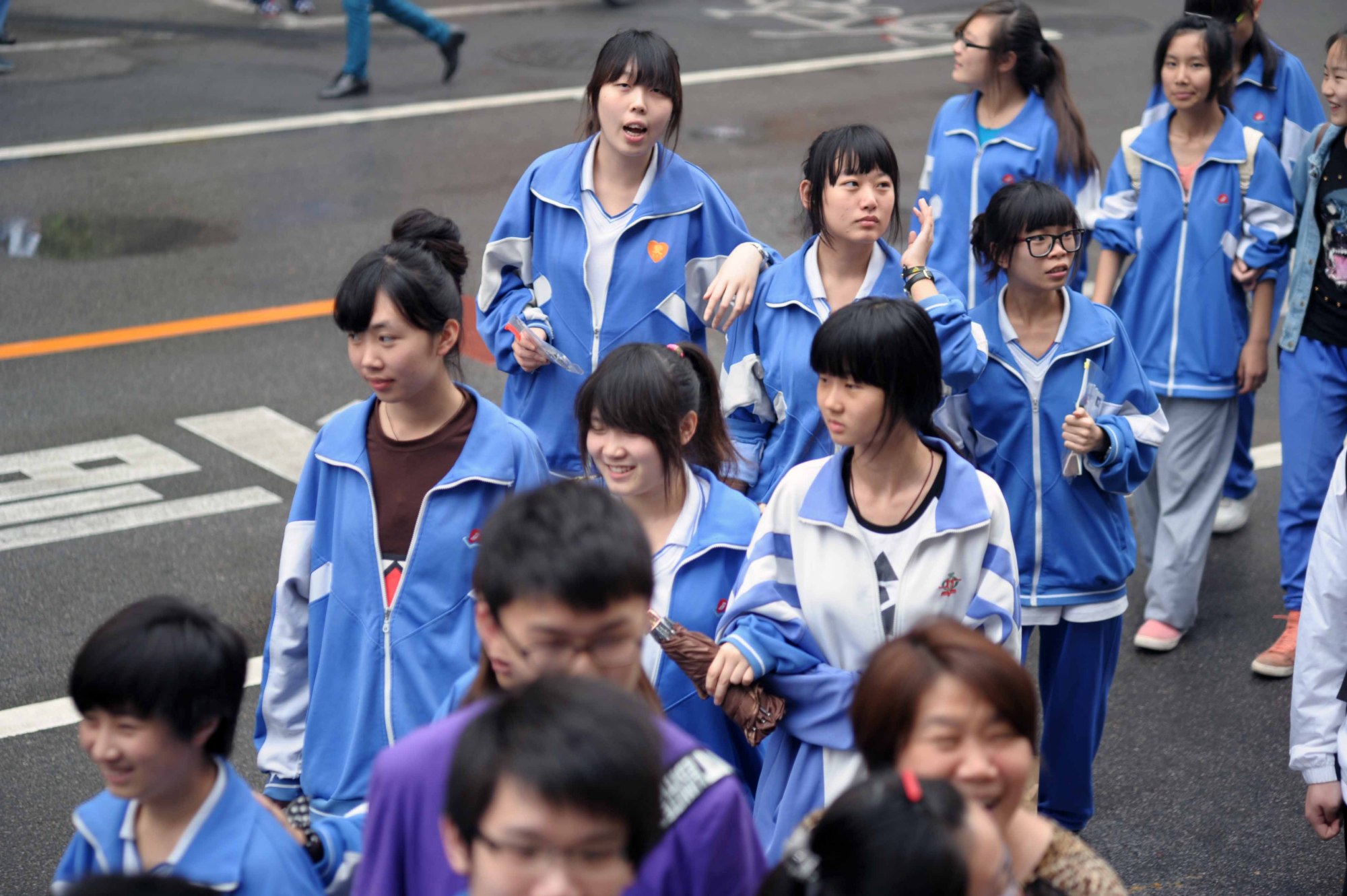 四川9所独立学院，4所转设为民办，其余5所呢？