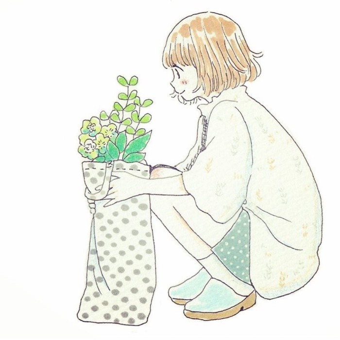 嫁个丑老公是个什么样的体验,嫁给一个丑但爱你的老公