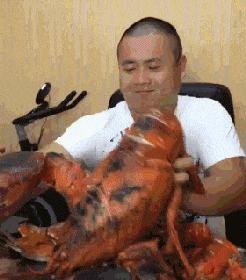 搞笑gif开心一刻单身也挺好,搞笑gif开心视频