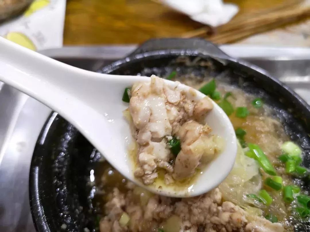 无锡小龙虾夜市,无锡小龙虾海鲜烧烤推荐