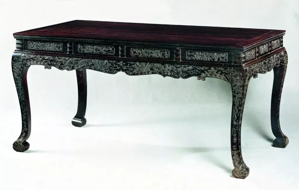 李翰祥电影美学,李翰祥生死簿电影