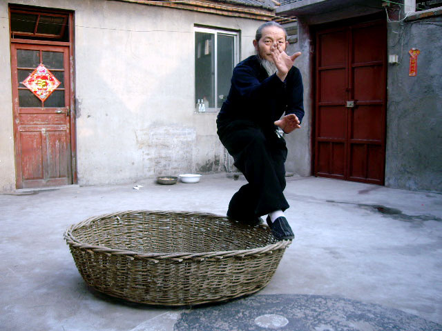 杜心五的武功有多强,杜心五徐矮子是谁