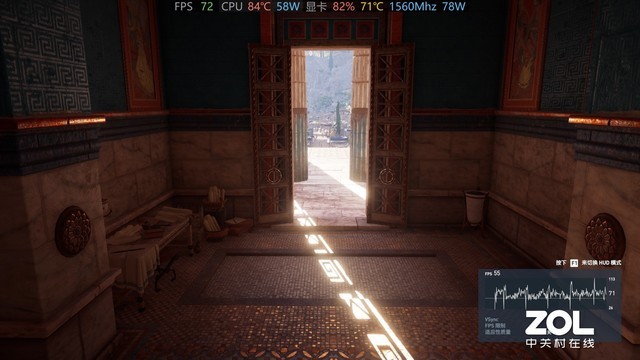 技嘉笔记本aorus17y评测,技嘉游戏本aorus17g屏幕分辨率