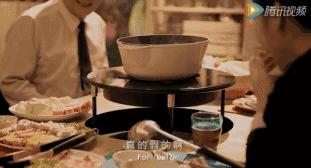 福州宜家最新通知,福州宜家今天开业吗